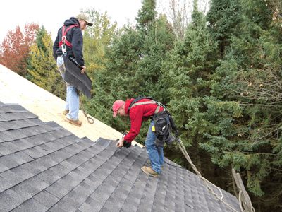 About Siding Replacement LLC Sun City Center, FL